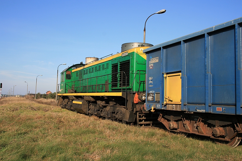Rostoczek 11.2008 240